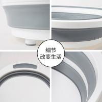 uploads/erp/collection/images/Home Garden/nbyimijia/XU0617485/img_b/XU0617485_img_b_4